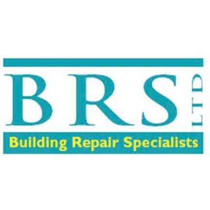 Logo de Building Repair Specialists Ltd