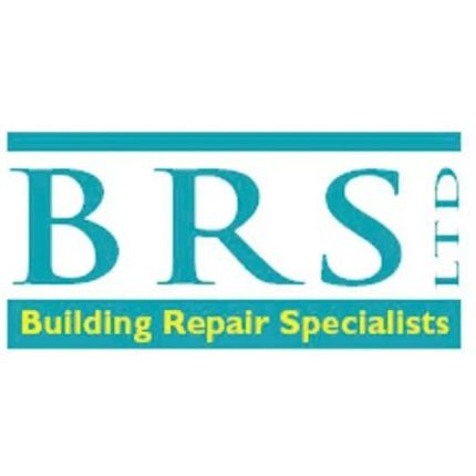 Logotyp från Building Repair Specialists Ltd