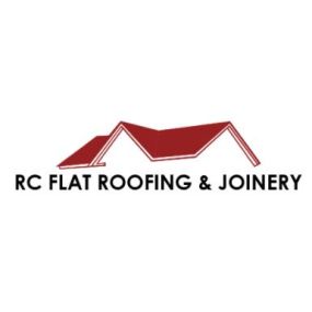Bild von RC Flat Roofing & Joinery