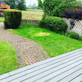 Bild von 4 Seasons Lawn & Garden