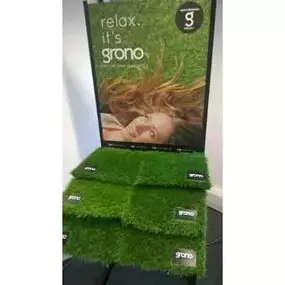 Bild von 4 Seasons Lawn & Garden