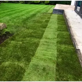 Bild von 4 Seasons Lawn & Garden