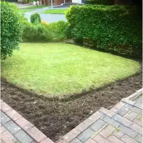 Bild von 4 Seasons Lawn & Garden