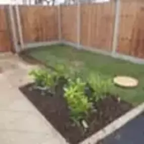 Bild von 4 Seasons Lawn & Garden