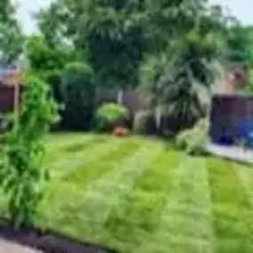 Bild von 4 Seasons Lawn & Garden