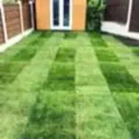 Bild von 4 Seasons Lawn & Garden