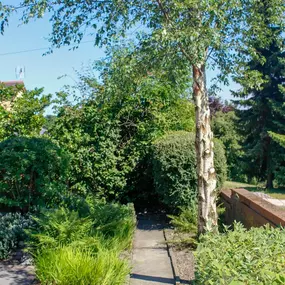 Bild von 4 Seasons Lawn & Garden