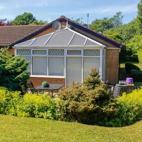 Bild von 4 Seasons Lawn & Garden