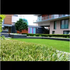 Bild von 4 Seasons Lawn & Garden