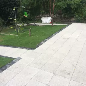 Bild von 4 Seasons Lawn & Garden