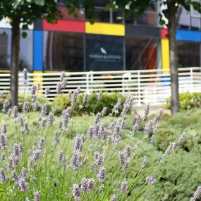 Bild von 4 Seasons Lawn & Garden