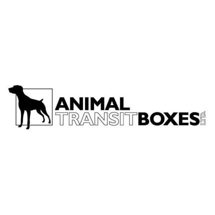 Logotyp från Animal Transit Boxes Ltd