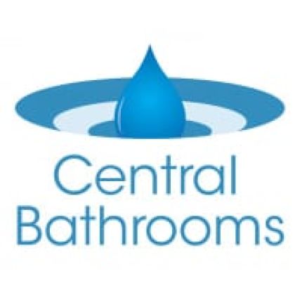 Logo van Central Bathrooms Ltd