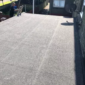 Bild von Mac Roofing & Building Ltd