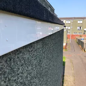 Bild von Mac Roofing & Building Ltd