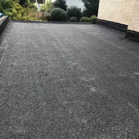 Bild von Mac Roofing & Building Ltd