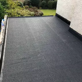 Bild von Mac Roofing & Building Ltd