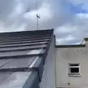 Bild von Mac Roofing & Building Ltd