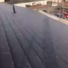 Bild von Mac Roofing & Building Ltd