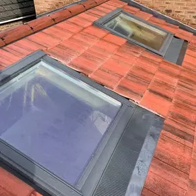 Bild von Mac Roofing & Building Ltd