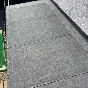 Bild von Mac Roofing & Building Ltd