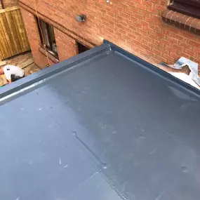 Bild von Mac Roofing & Building Ltd