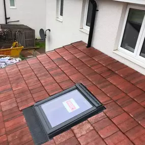 Bild von Mac Roofing & Building Ltd