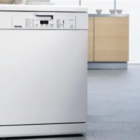 Bild von A J L Domestic Appliances