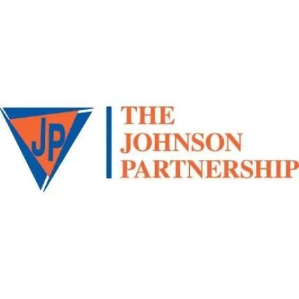 Logo de The Johnson Partnership