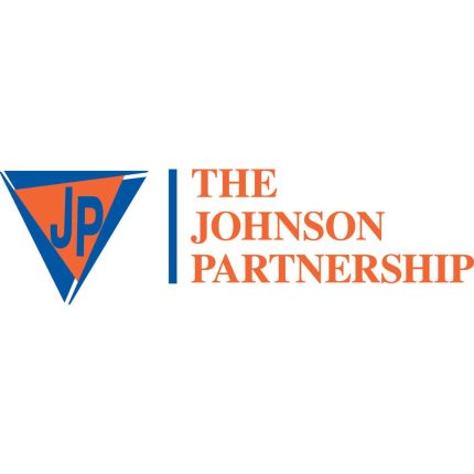 Logotipo de The Johnson Partnership Solicitors