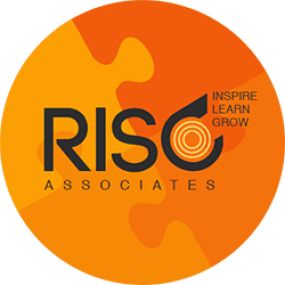 Bild von RISC Associates Ltd