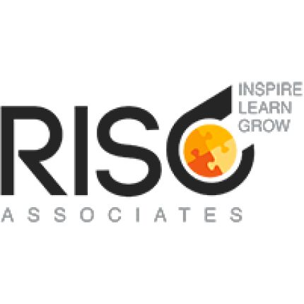 Logo da RISC Associates Ltd