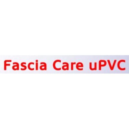 Logo van Fascia Care