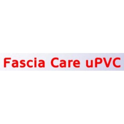 Logotipo de Fascia Care