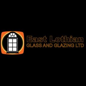 Bild von East Lothian Glass & Glazing Ltd