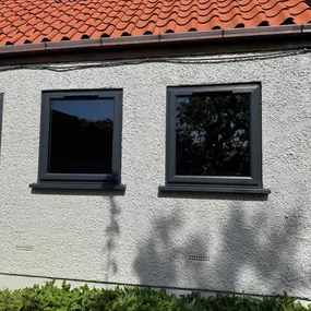 Bild von East Lothian Glass & Glazing Ltd