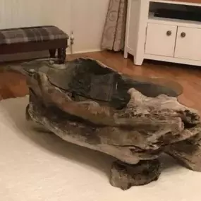 Bild von East Lothian Glass & Glazing Ltd