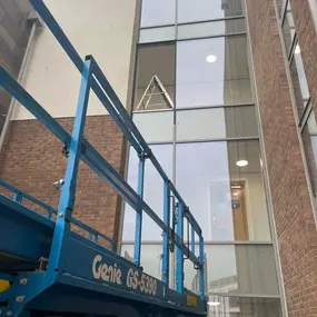 Bild von East Lothian Glass & Glazing Ltd