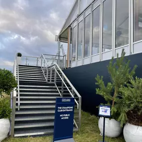 Bild von East Lothian Glass & Glazing Ltd