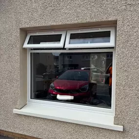 Bild von East Lothian Glass & Glazing Ltd