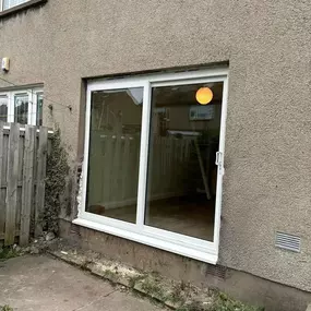 Bild von East Lothian Glass & Glazing Ltd