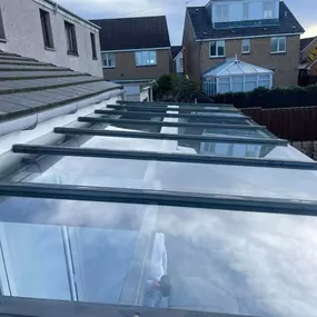 Bild von East Lothian Glass & Glazing Ltd