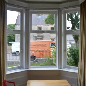 Bild von East Lothian Glass & Glazing Ltd