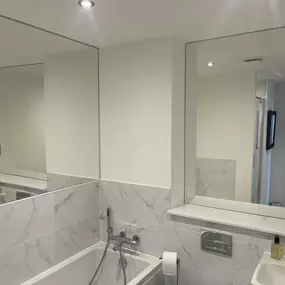 Bild von East Lothian Glass & Glazing Ltd