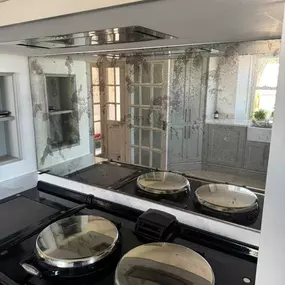 Bild von East Lothian Glass & Glazing Ltd