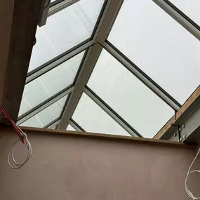 Bild von East Lothian Glass & Glazing Ltd