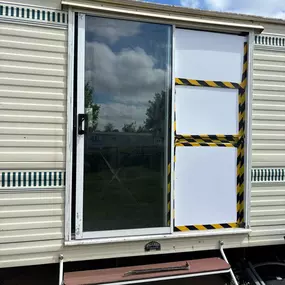 Bild von East Lothian Glass & Glazing Ltd