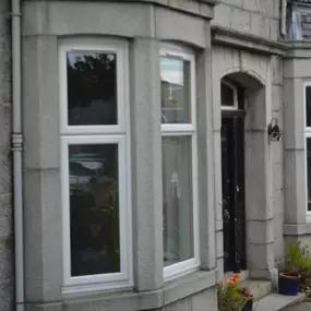 Bild von East Lothian Glass & Glazing Ltd