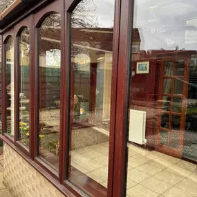 Bild von East Lothian Glass & Glazing Ltd