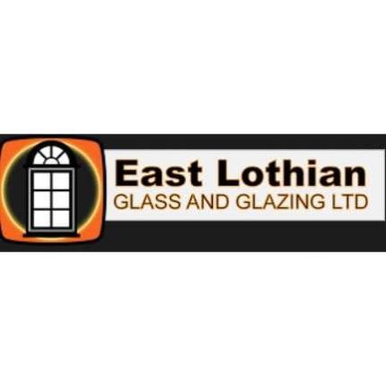 Logo da East Lothian Glass & Glazing Ltd